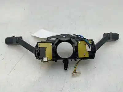 Автозапчасти б/у рулевое управление за skoda octavia combi (5e5) ambition ссылки oem iam 5q1953507b  