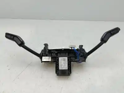 Автозапчасти б/у рулевое управление за skoda octavia combi (5e5) ambition ссылки oem iam 5q1953507b