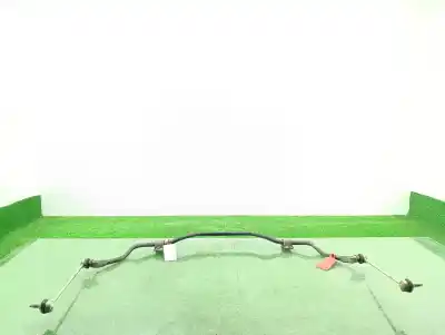 Автозапчасти б/у передний стабилизатор за opel corsa d cosmo ссылки oem iam 13343139