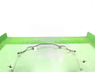 Автозапчасти б/у передний стабилизатор за opel corsa d cosmo ссылки oem iam 13343139  