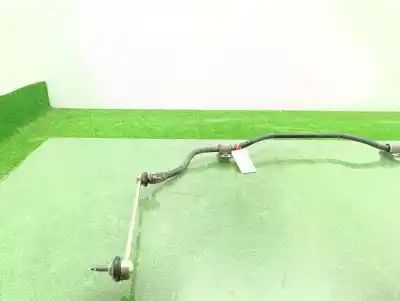 Автозапчасти б/у передний стабилизатор за opel corsa d cosmo ссылки oem iam 13343139  