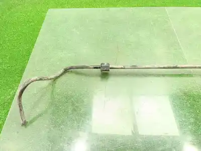 Peça sobressalente para automóvel em segunda mão barra estabilizadora traseira por chrysler 300 c 3.0 crd cat referências oem iam p04782872ab