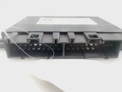 Second-hand car spare part electronic module for chrysler 300 c 3.0 crd cat oem iam references 04602421af  