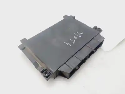 Second-hand car spare part electronic module for chrysler 300 c 3.0 crd cat oem iam references 04602421af  