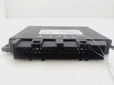 Second-hand car spare part electronic module for chrysler 300 c 3.0 crd cat oem iam references p05150186ae  