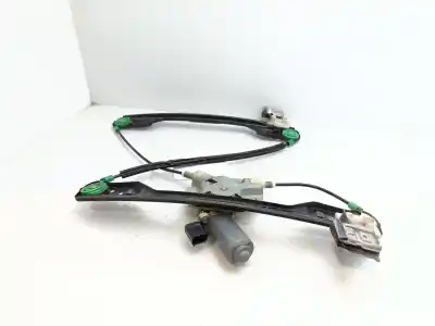 Second-hand car spare part driver left window regulator for chrysler 300 c 3.0 crd cat oem iam references 05065475ae  