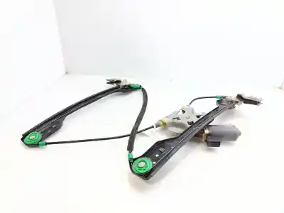 Second-hand car spare part driver left window regulator for chrysler 300 c 3.0 crd cat oem iam references 05065475ae  