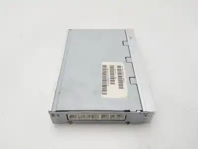 Peça sobressalente para automóvel em segunda mão módulo eletrônico por chrysler 300 c 3.0 crd cat referências oem iam 05064118ai