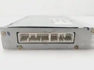 Second-hand car spare part electronic module for chrysler 300 c 3.0 crd cat oem iam references 05064118ai  