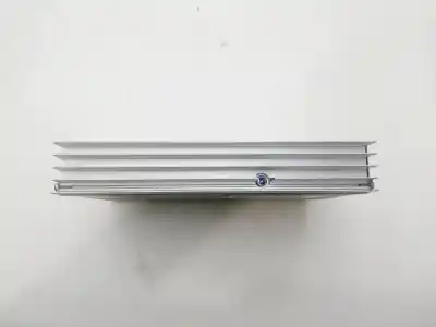 Second-hand car spare part electronic module for chrysler 300 c 3.0 crd cat oem iam references 05064118ai  