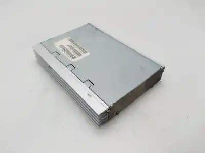 Second-hand car spare part electronic module for chrysler 300 c 3.0 crd cat oem iam references 05064118ai  