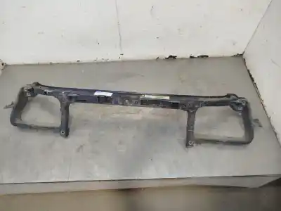 Second-hand car spare part front panel for chrysler 300 c 3.0 crd cat oem iam references 04805843al  