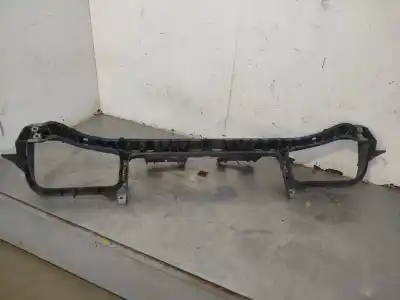 Peça sobressalente para automóvel em segunda mão painel frontal por chrysler 300 c 3.0 crd cat referências oem iam 04805843al