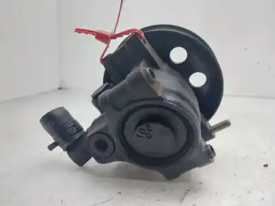 Peça sobressalente para automóvel em segunda mão BOMBA DE INJEÇÃO por FORD FOCUS BERLINA (CAK)  Referências OEM IAM YS6Q9A543RD  