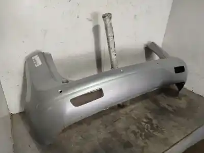 Piesă de schimb auto la mâna a doua bara spate pentru peugeot 5008 allure referințe oem iam 7410kr