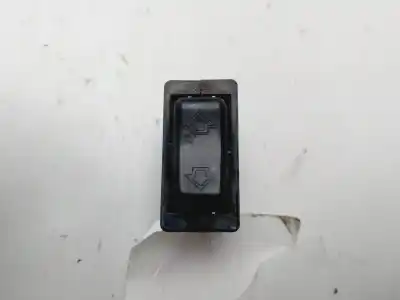 Second-hand car spare part Left Front Power Window Switch for CITROEN C15 RD Familiale OEM IAM references 44578  