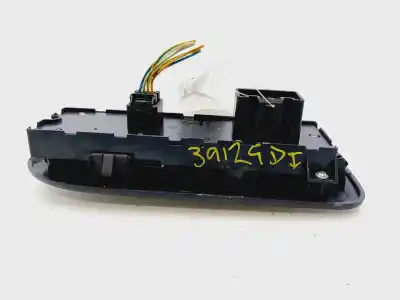 Автозапчастина б/у передні вікний вмикач для ford c-max (cb3) trend посилання на oem iam 7m5t14529ba  