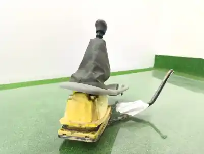 Автозапчасти б/у рычаг переключения передач за renault scenic (ja..) 1.9 dti diesel 80 cv / 59 kw ссылки oem iam 7700873195d  