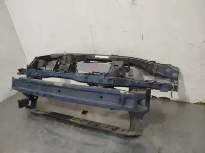 Second-hand car spare part front panel for ford s-max (ca1) trend oem iam references 1711073  