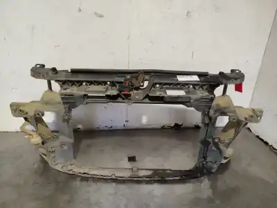 Автозапчастина б/у фронтальна панель для FIAT STILO (192) 1.2 16V Посилання на OEM IAM 46762520  