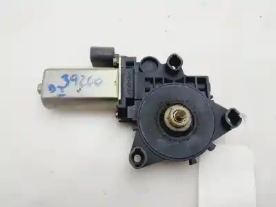 Second-hand car spare part Left Front Window Motor for FIAT STILO (192) 1.2 16V OEM IAM references 0046831640  