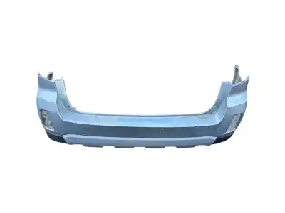 Tweedehands auto-onderdeel achterbumper voor subaru legacy kombi/outback b14 outback premium oem iam-referenties 57704aj000