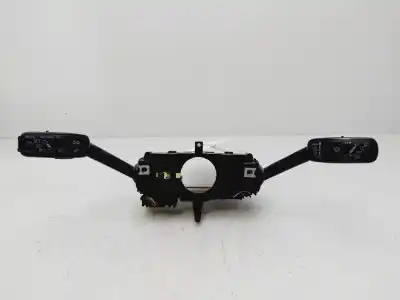 Pezzo di ricambio per auto di seconda mano Controllo Del Volante per SEAT ARONA Style Riferimenti OEM IAM 2Q0953507CQ  