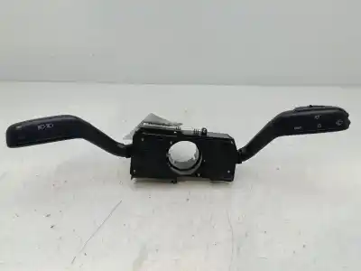 Автозапчасти б/у рулевое управление за skoda fabia ii combi (545) 1.2 ссылки oem iam 7h0953503bl  