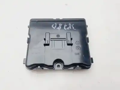 Second-hand car spare part electronic module for renault austral techno 199 cv / 147 kw oem iam references 285258406r  