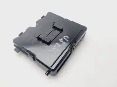 Second-hand car spare part electronic module for renault austral techno 199 cv / 147 kw oem iam references 285258406r  