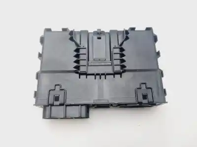 Second-hand car spare part electronic module for renault austral techno 199 cv / 147 kw oem iam references 284z15bt1a  
