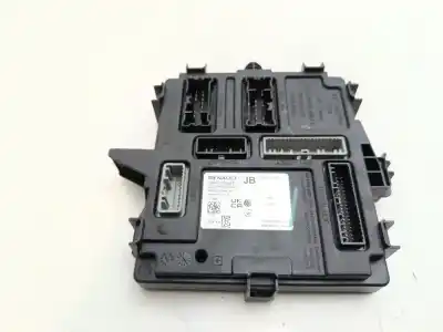 Second-hand car spare part electronic module for renault austral techno 199 cv / 147 kw oem iam references 284b27794r  