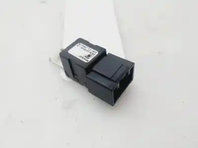 Second-hand car spare part electronic module for renault austral techno 199 cv / 147 kw oem iam references 283633384r  