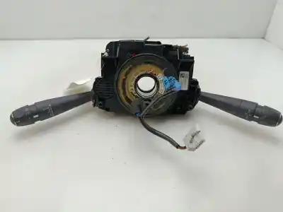 Peça sobressalente para automóvel em segunda mão comandos do volante por citroen ds4 desire referências oem iam 98000242zd  