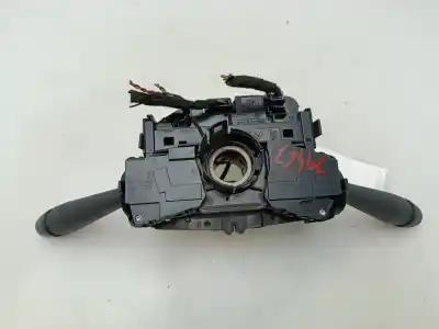 Peça sobressalente para automóvel em segunda mão comandos do volante por citroen ds4 desire referências oem iam 98000242zd  
