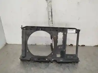 Автозапчасти б/у передняя панель за citroen ds4 desire ссылки oem iam 9676568680  