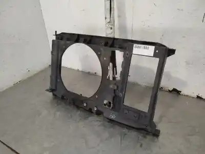 Автозапчасти б/у передняя панель за citroen ds4 desire ссылки oem iam 9676568680  