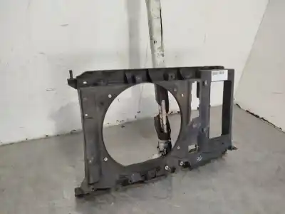 Автозапчасти б/у передняя панель за CITROEN DS4 Desire ссылки OEM IAM 9676568680  