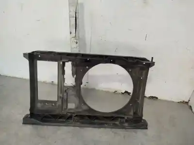 Автозапчасти б/у передняя панель за citroen ds4 desire ссылки oem iam 9676568680  