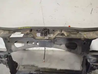 Peça sobressalente para automóvel em segunda mão painel frontal por skoda octavia i combi (1u5) 1.9 tdi 4x4 referências oem iam 1u0805591n  