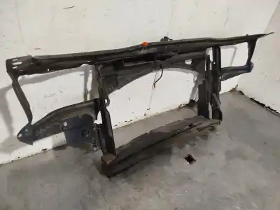 Peça sobressalente para automóvel em segunda mão painel frontal por skoda octavia i combi (1u5) 1.9 tdi 4x4 referências oem iam 1u0805591n  