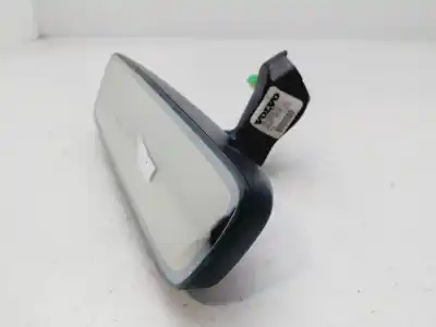 Pezzo di ricambio per auto di seconda mano specchio interno per volvo v40 momentum riferimenti oem iam 31424479  