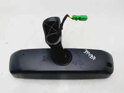 Pezzo di ricambio per auto di seconda mano specchio interno per volvo v40 momentum riferimenti oem iam 31424479  