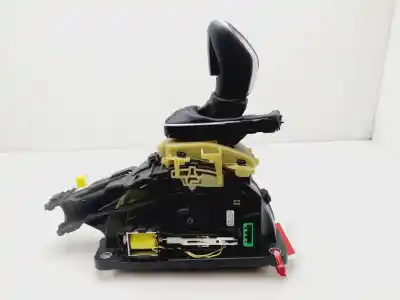 Pezzo di ricambio per auto di seconda mano leva del cambio per volvo v40 momentum riferimenti oem iam 31367679