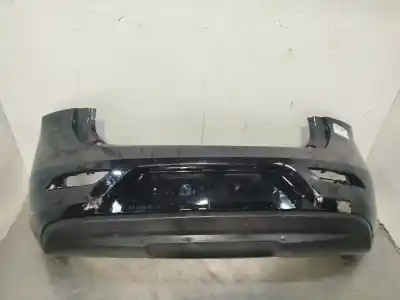 Pezzo di ricambio per auto di seconda mano paraurti posteriore per volvo v40 momentum riferimenti oem iam 39820427