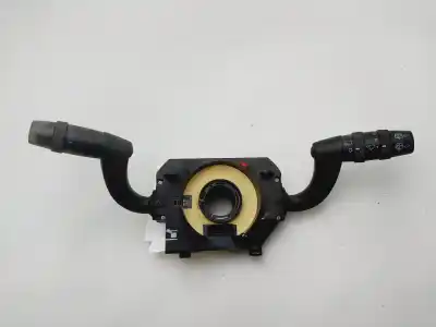 Peça sobressalente para automóvel em segunda mão comandos do volante por lancia ypsilon (101) 1.2 8v referências oem iam 07353730950  