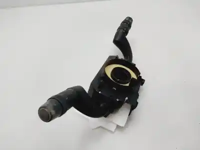 Peça sobressalente para automóvel em segunda mão comandos do volante por lancia ypsilon (101) 1.2 8v referências oem iam 07353730950