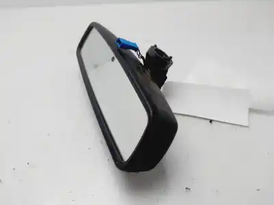 Pezzo di ricambio per auto di seconda mano specchio interno per ford focus lim. (cb8) edition riferimenti oem iam bu5a17e678vb  