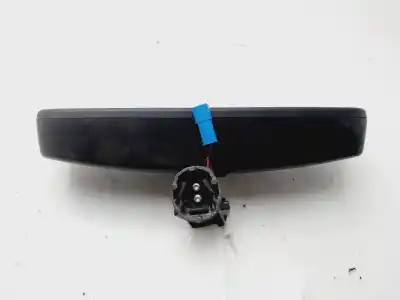 Pezzo di ricambio per auto di seconda mano specchio interno per ford focus lim. (cb8) edition riferimenti oem iam bu5a17e678vb  
