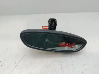 Автозапчасти б/у внутреннее зеркало за bmw serie 1 cabrio (e88) 118d ссылки oem iam 51169302884